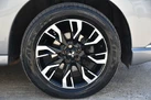 2018-mitsubishi-outlander-20-juro-phev-small-60