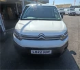 2022-citroen-berlingo-15bluehdi-1000-enterprise-pro-100pseu6d-small-1