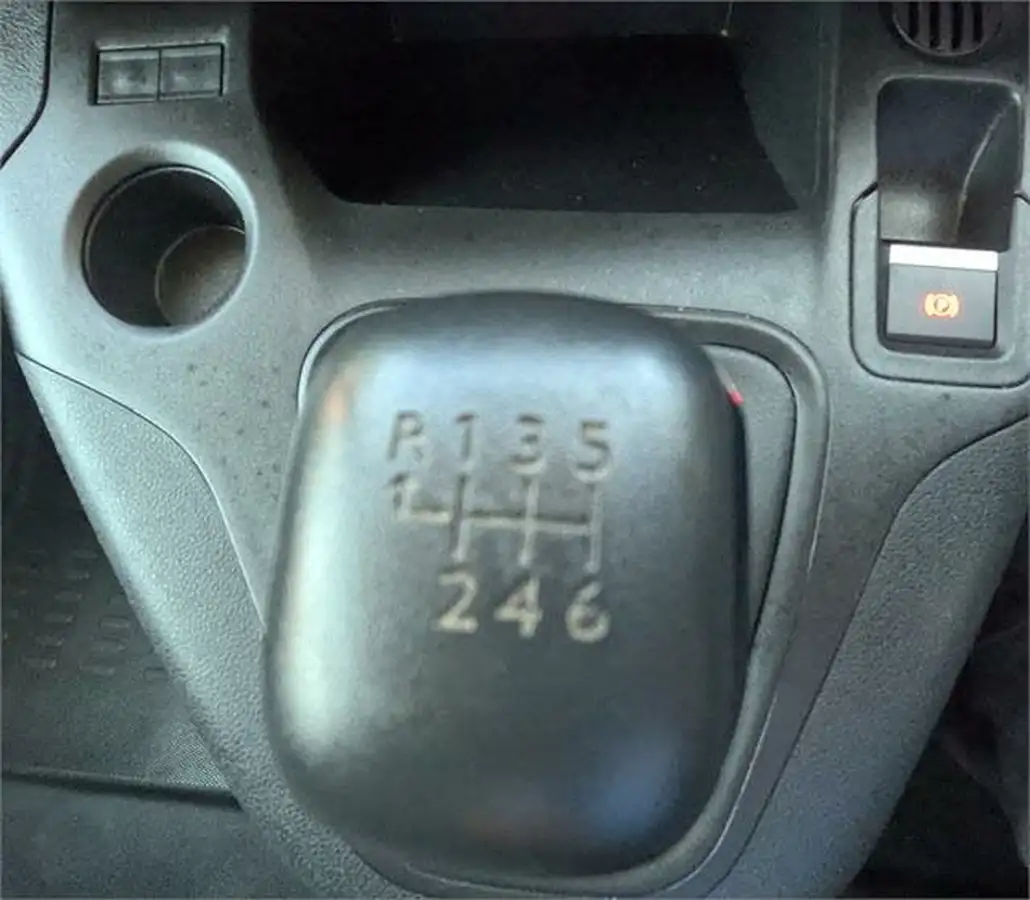 2022-citroen-berlingo-15bluehdi-1000-enterprise-pro-100pseu6d-big-14