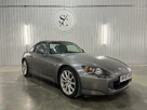 2007-honda-s2000-20-gt-small-0