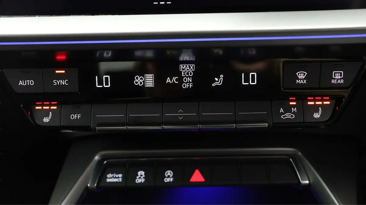 2021-audi-a3-15-35-tfsi-edition-1-saloon-4d-big-11