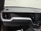 2018-volvo-xc60-20td-d4-r-design-4x4-small-49