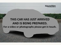 2024 Volkswagen Tiguan 2.0TDI R-Line (150ps)