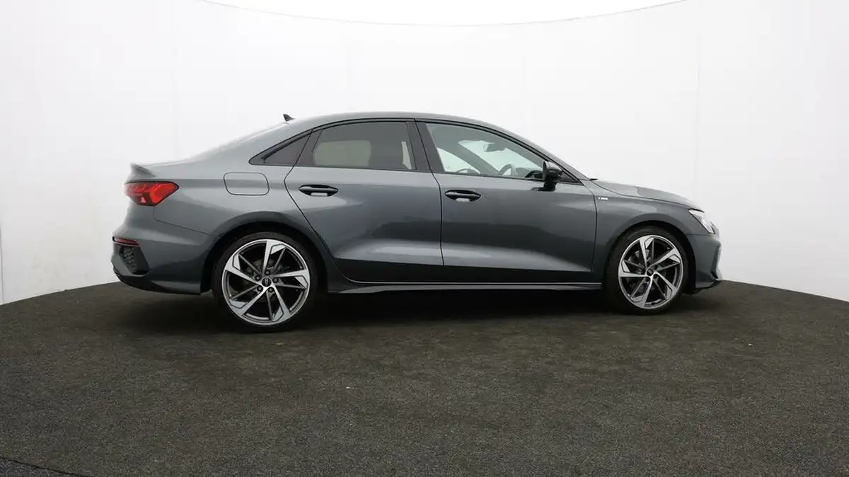 2021-audi-a3-15-35-tfsi-edition-1-saloon-4d-big-35