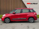2017-fiat-500l-13-multijet-pop-star-dualogic-small-9