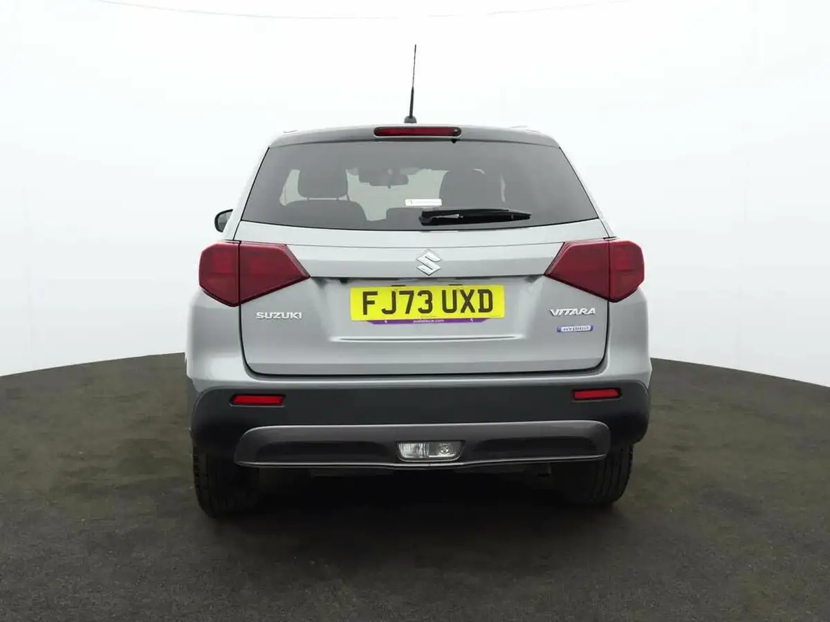 2023-suzuki-vitara-14-boosterjet-sz-t-big-3