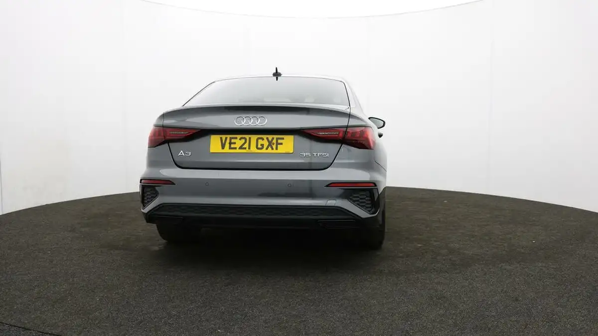2021-audi-a3-15-35-tfsi-edition-1-saloon-4d-big-63