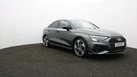 2021-audi-a3-15-35-tfsi-edition-1-saloon-4d-small-46
