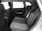 2023-suzuki-vitara-14-boosterjet-sz-t-small-14