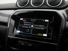 2023-suzuki-vitara-14-boosterjet-sz-t-small-18