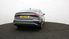 2021-audi-a3-15-35-tfsi-edition-1-saloon-4d-small-74