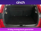 2017-renault-captur-09-tce-dynamique-s-nav-small-20