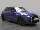 2020-mini-cooper-20-cooper-s-sport-189bhp-hatchback-5d-auto-small-8