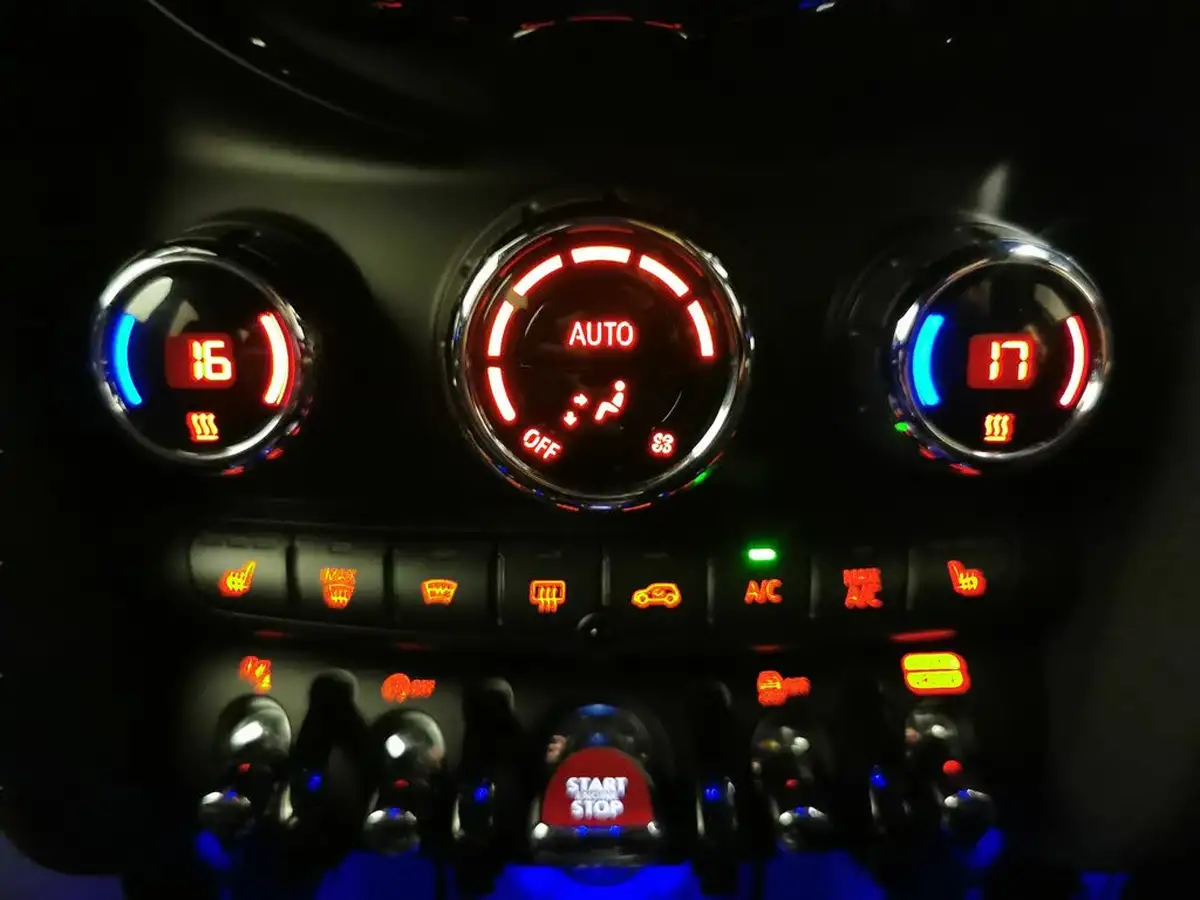2020-mini-cooper-20-cooper-s-sport-189bhp-hatchback-5d-auto-big-21