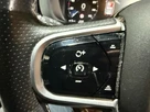 2018-volvo-xc60-20td-d4-r-design-4x4-small-25