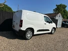 2019-peugeot-partner-16bluehdi-1000-professional-small-4