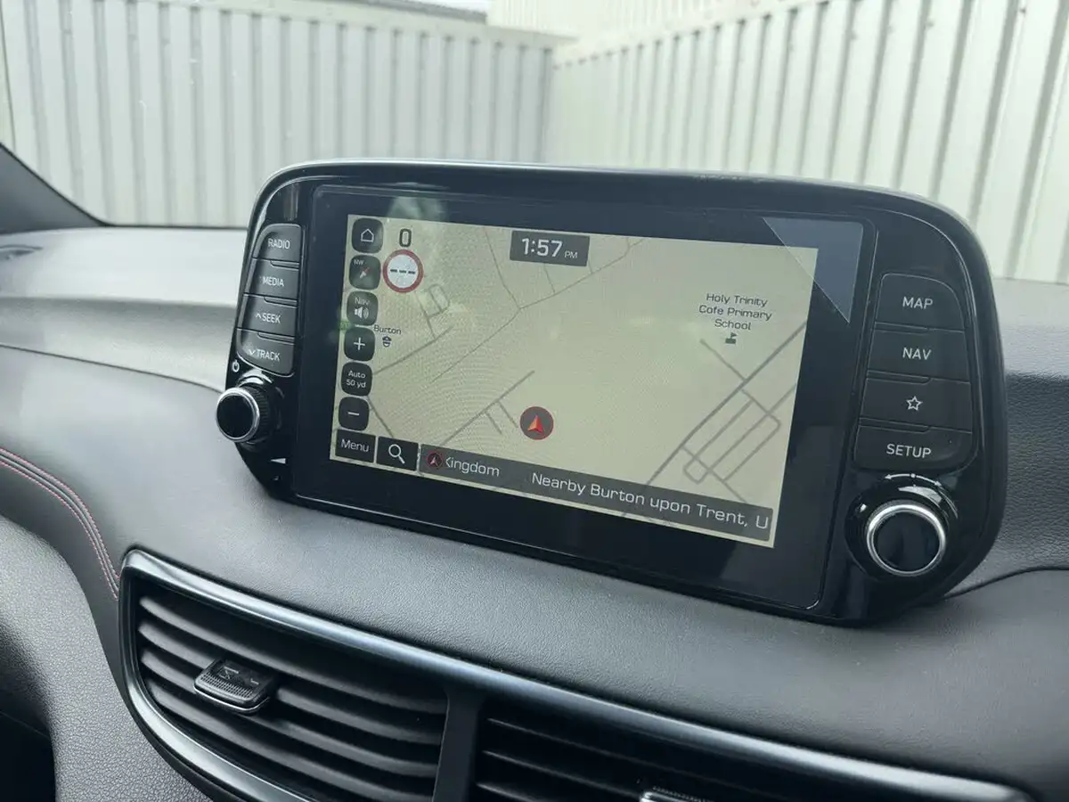 2019-hyundai-tucson-16-t-gdi-n-line-dct-big-24