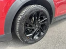 2019-hyundai-tucson-16-t-gdi-n-line-dct-small-7