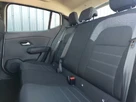 2022-dacia-sandero-stepway-10-tce-comfort-90bhp-small-5