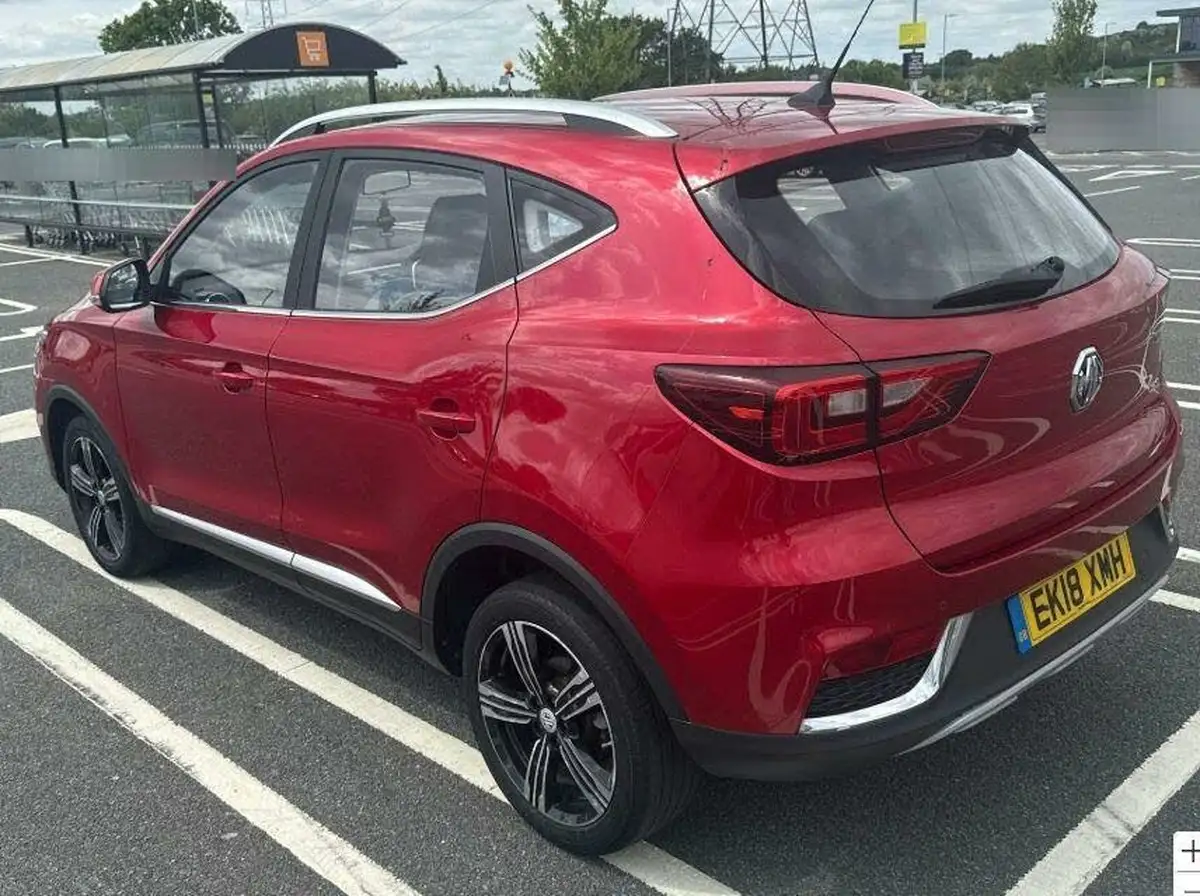 2018-mg-zs-suv-10t-gdi-exclusive-big-2