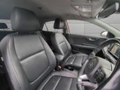 2018-kia-rio-10-t-gdi-3-98bhp-small-10