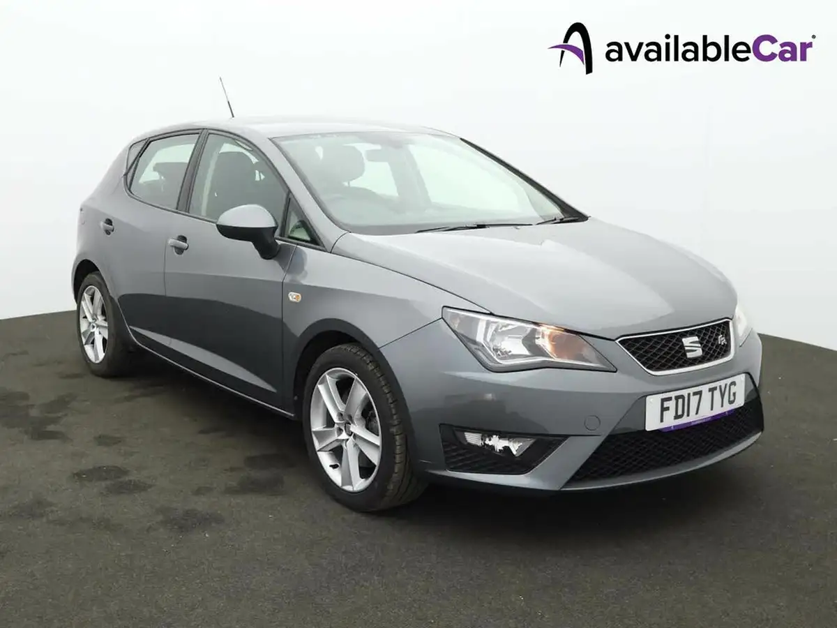 2017-seat-ibiza-12-tsi-fr-technology-110ps-hatchback-5d-big-0