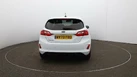 2020-ford-fiesta-10t-st-line-x-edition-95ps-5d-small-56