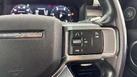2021-land-rover-discovery-30-d250-r-dynamic-se-250ps-small-20