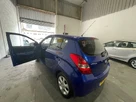2010-hyundai-i20-14-comfort-5d-auto-small-15