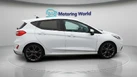 2020-ford-fiesta-10t-st-line-x-edition-95ps-5d-small-8