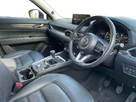 2023-mazda-cx-5-20-exclusive-line-small-14