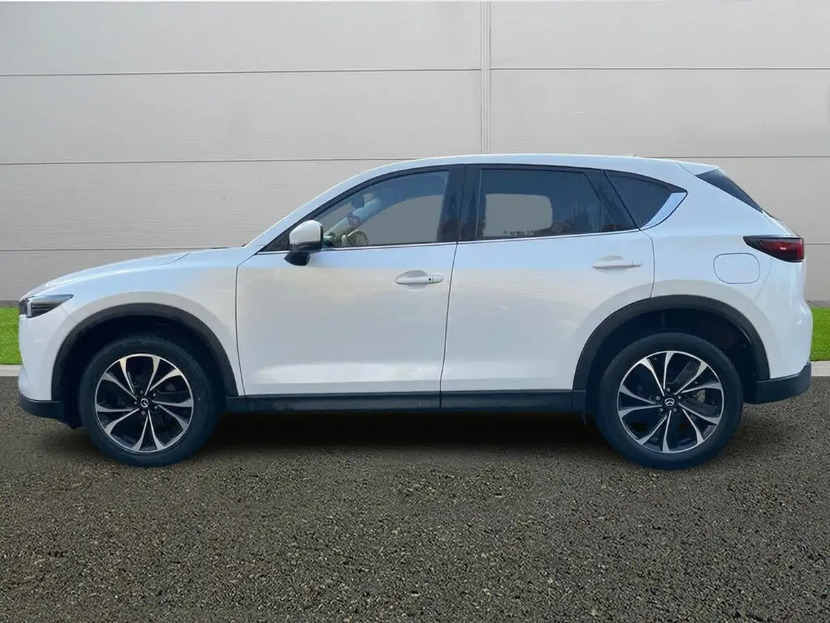 2023-mazda-cx-5-20-exclusive-line-big-3
