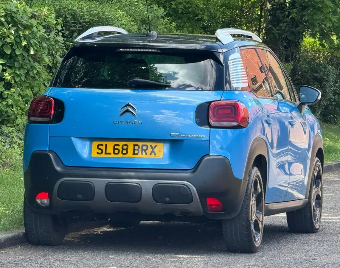 2018-citroen-c3-aircross-12-puretech-flair-130ps-ss-big-2
