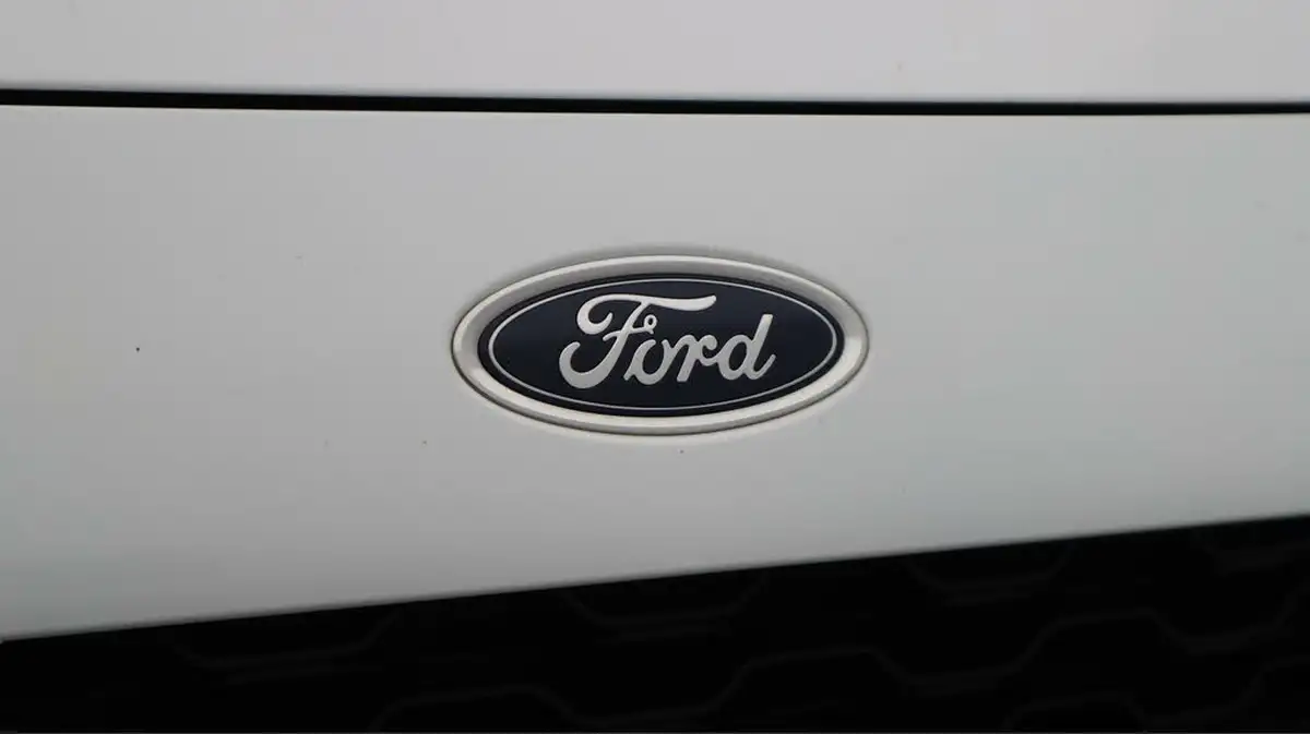 2020-ford-fiesta-10t-st-line-x-edition-95ps-5d-big-21