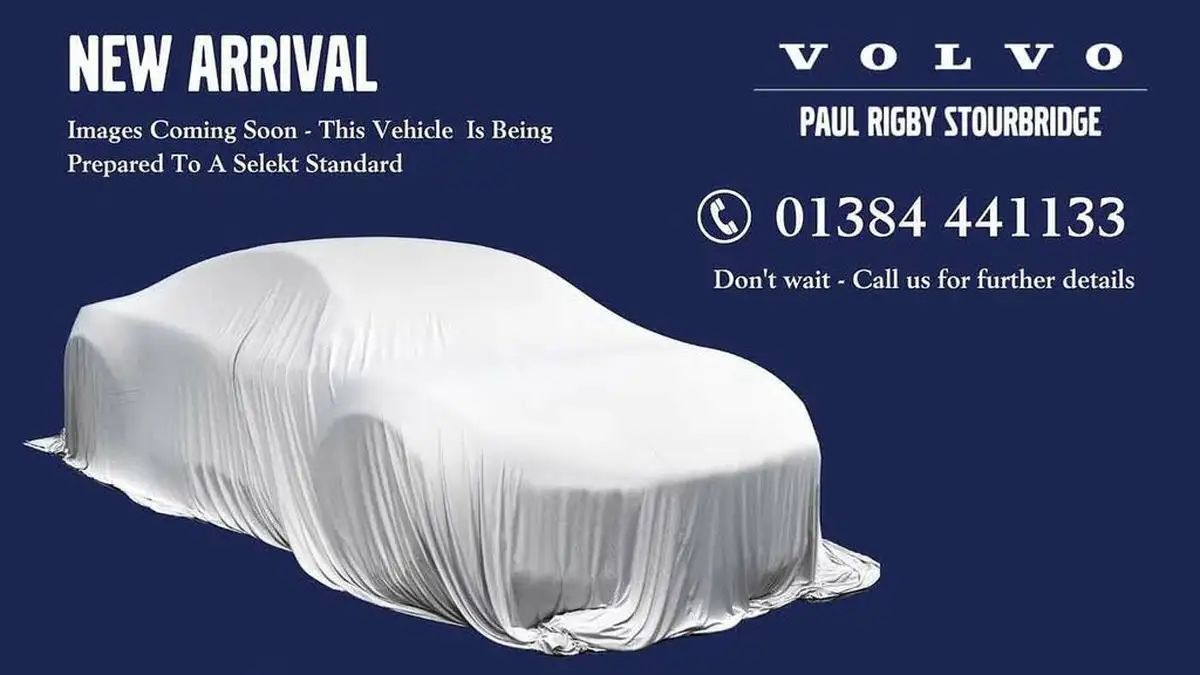 2023-volvo-xc40-20-b4-ultimate-big-0