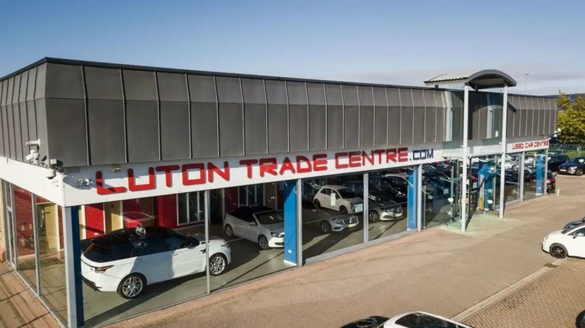2019-nissan-juke-16-bose-personal-edition-112ps-xtronic-cvt-big-17