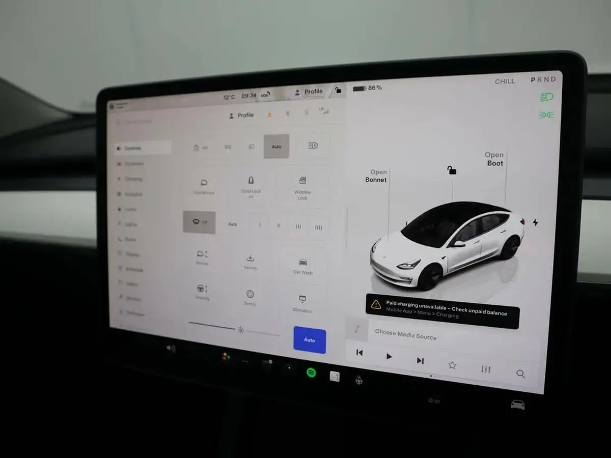2021-tesla-model-3-e-standard-plus-big-20