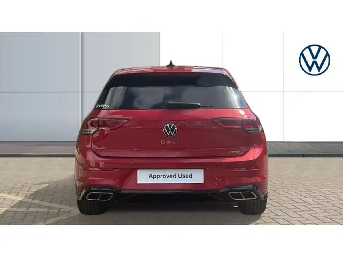 2022-volkswagen-golf-15-etsi-r-line-150ps-hatchback-big-7