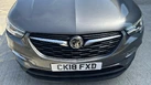 2018-vauxhall-grandland-x-16cdti-se-122ps-auto-small-45