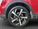 2019-nissan-qashqai-13-dig-t-tekna-140ps-small-20
