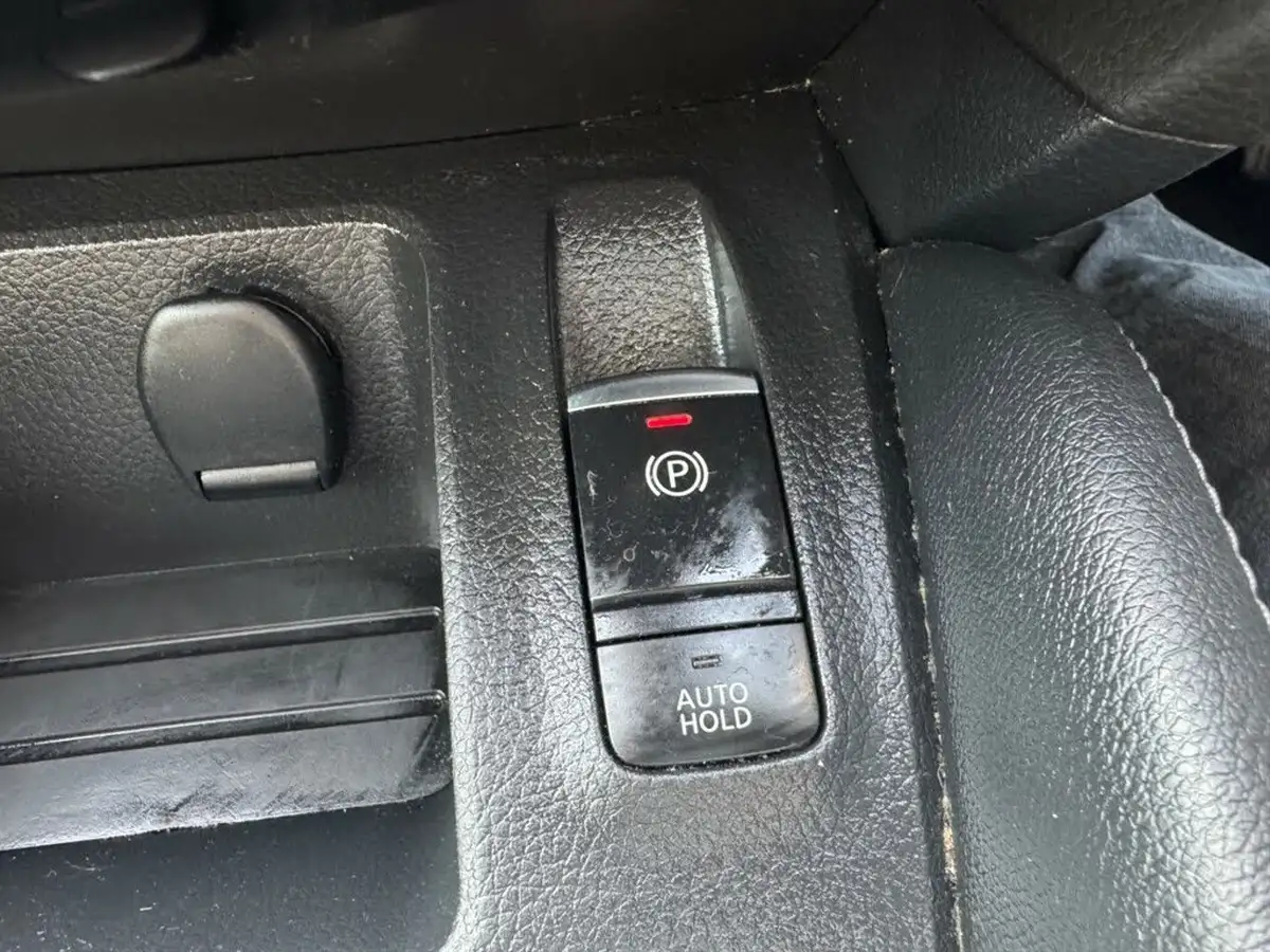 2019-nissan-qashqai-13-dig-t-tekna-140ps-big-9
