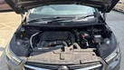 2018-vauxhall-grandland-x-16cdti-se-122ps-auto-small-17