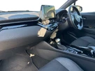 2022-toyota-c-hr-18-vvt-i-design-small-14
