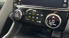 2021-jaguar-e-pace-20-d200-r-dynamic-se-small-17
