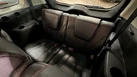2012-mazda-mazda5-16d-sport-small-37