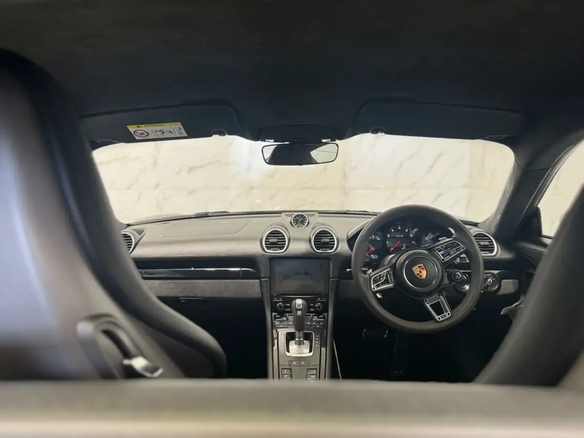 2018-porsche-cayman-718-25-cayman-gts-ss-pdk-big-11