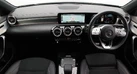 2022-mercedes-benz-a-class-13-a180-amg-line-premium-edition-hatchback-5d-7g-dct-small-13