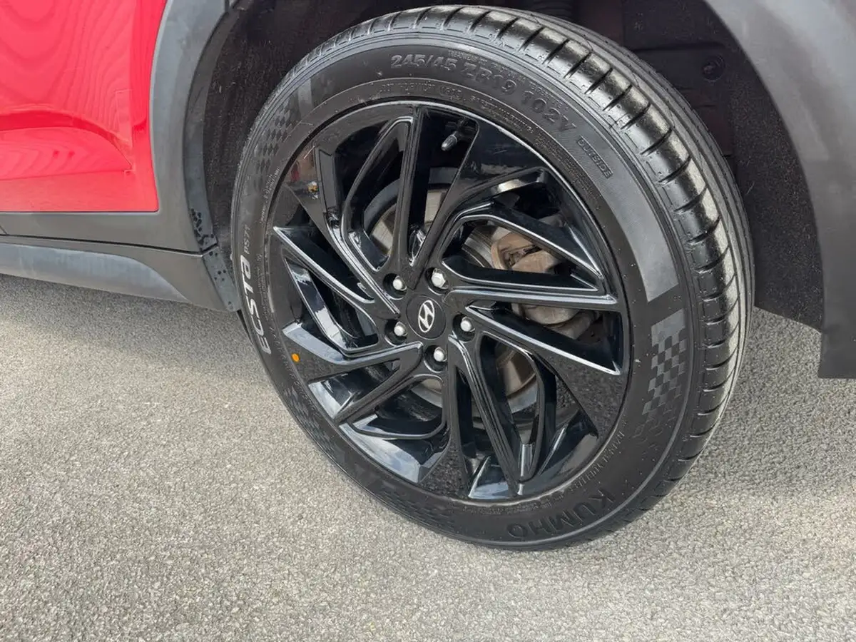 2019-hyundai-tucson-16-t-gdi-n-line-dct-big-48