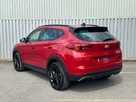 2019-hyundai-tucson-16-t-gdi-n-line-dct-small-35