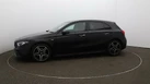 2022-mercedes-benz-a-class-13-a180-amg-line-premium-edition-hatchback-5d-7g-dct-small-65